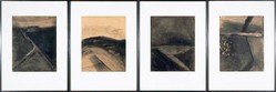 Northland drawings
