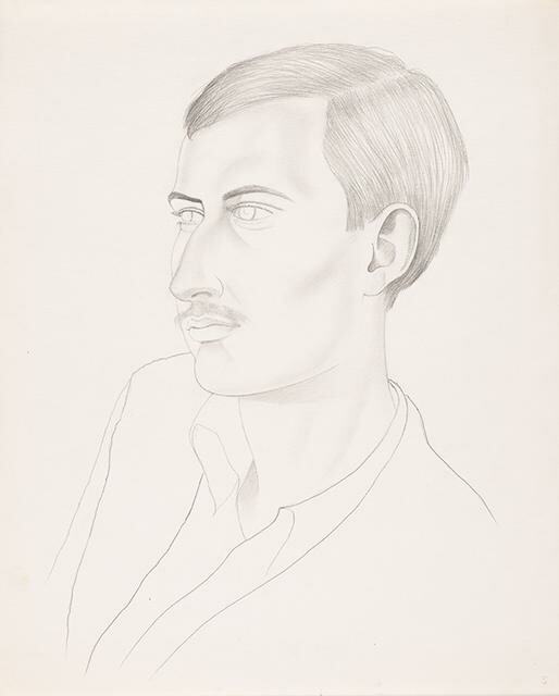 Marc Bensemann