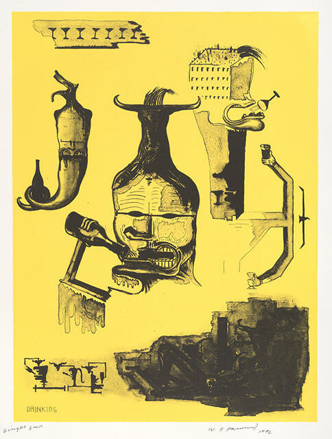 Image: uploads/2026_04/2025_1135E3.jpg