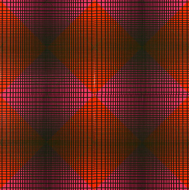 Modular 3, Series 2