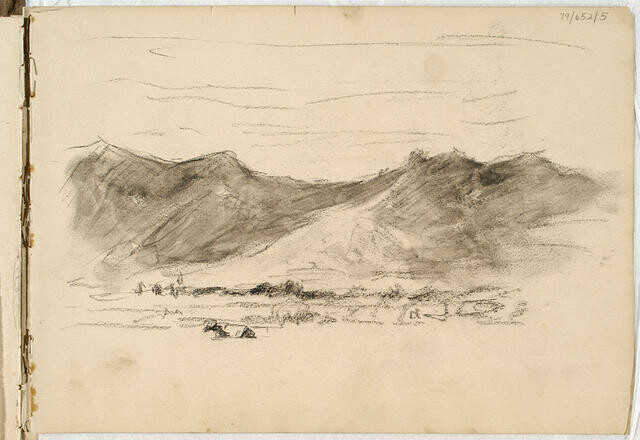 Image: uploads/2026_09/79_452.i-pp.jpg