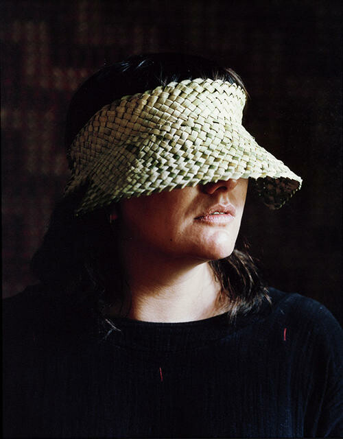 Travel without moving