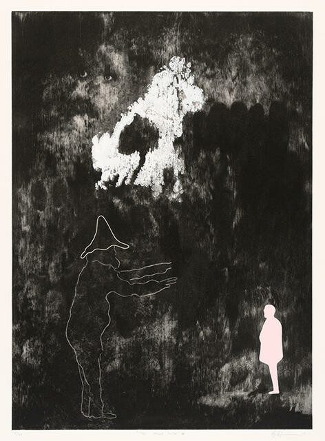 The Other Side #3