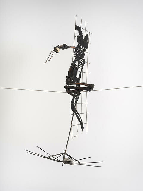 Image: uploads/2025_11/85_33_view_c.jpg