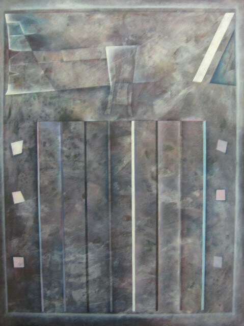 Portal Panel