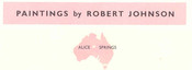 Robert Johnson