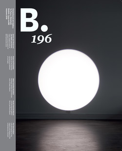 B.196