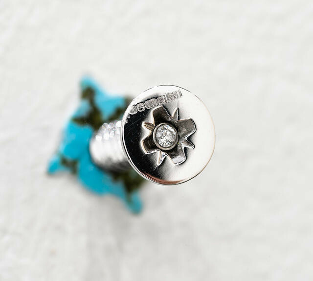 As good as it gets by Susan Collis