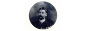 C N Worsley R.B.A.