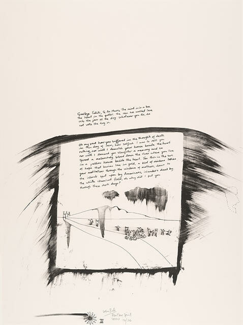 Image: uploads/2025_10/2005_24.d-l.jpg