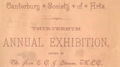 CSA Catalogue 1893