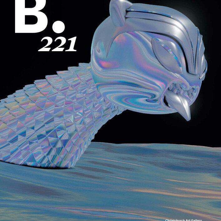 B.221