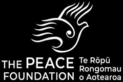 Peaceworks trust