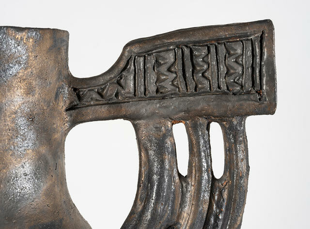 Image: uploads/2025_11/2022_247_view_e.jpg