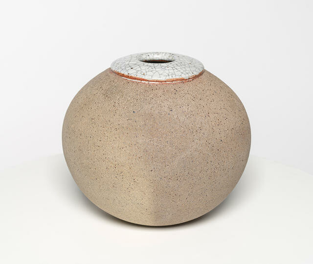 Pot