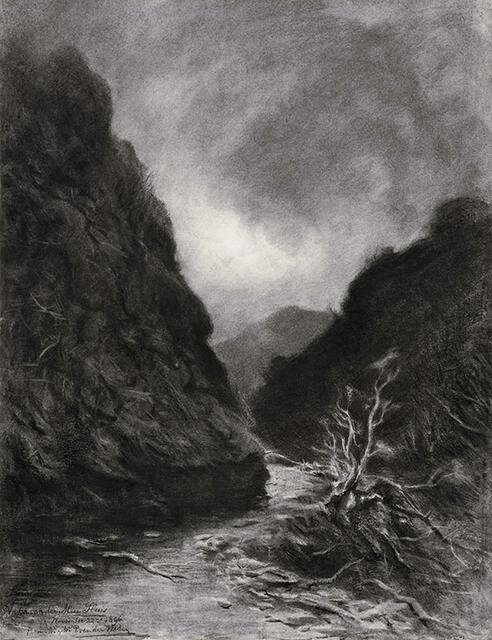 Image: uploads/2025_11/2008_030.jpg