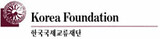 Korean Foundation