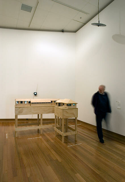 Image: uploads/2025_12/2004_49.a-k_view1.jpg