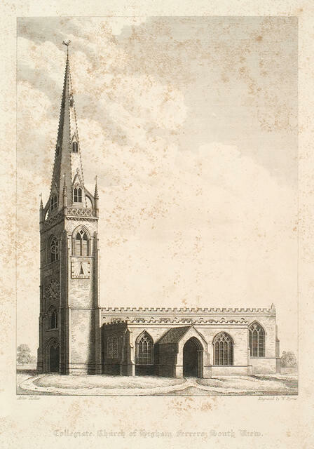 Image: uploads/2026_04/73_50.jpg