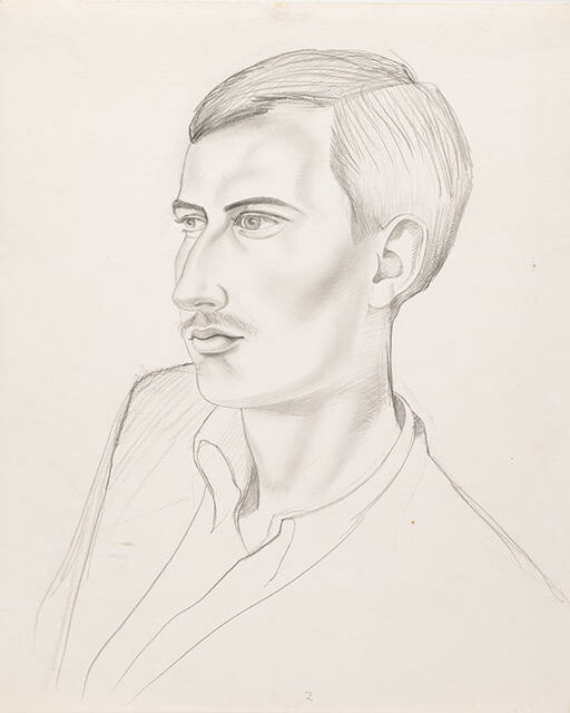 Marc Bensemann