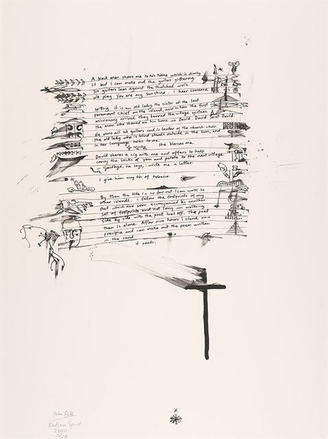 Image: uploads/2025_10/2005_24.k-l.jpg