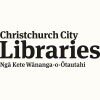 Libraries