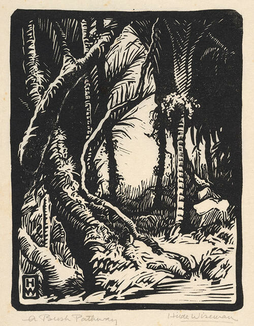 Image: uploads/2025_11/83_69.jpg