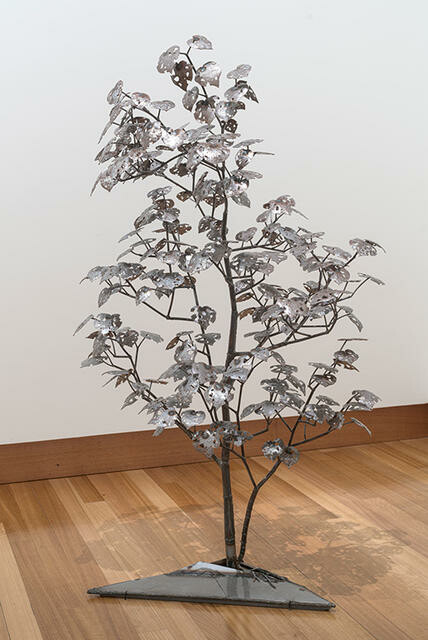 Image: uploads/2026_04/2022_251_view_a.jpg