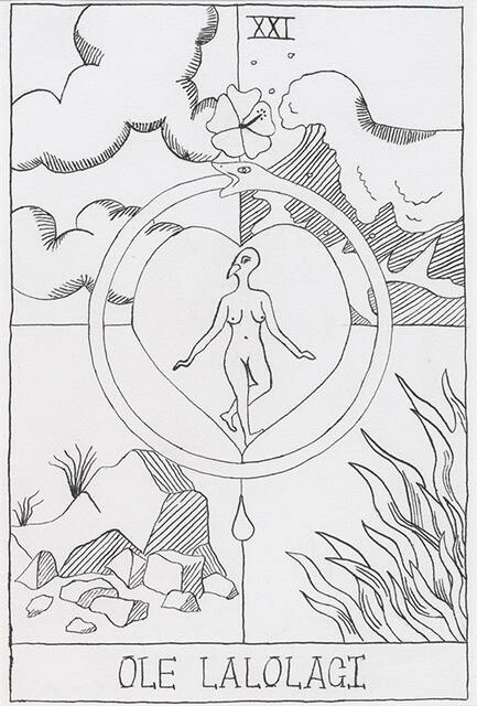 Image: uploads/2025_07/2004_10.v-v.jpg