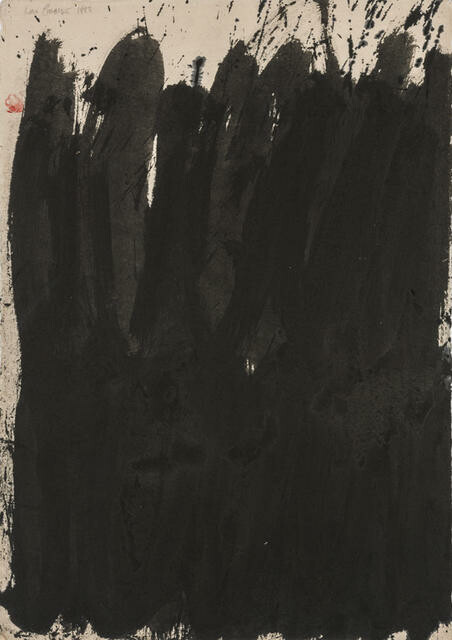 Image: uploads/2025_11/2011_065.jpg