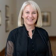 Janet Abbott