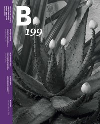 B.199