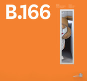 B.166