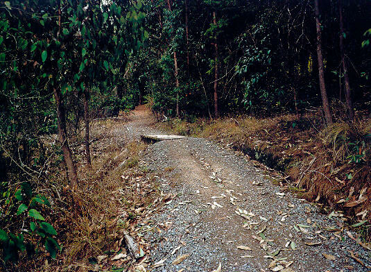 Image: uploads/2026_03/2004_54_a.jpg