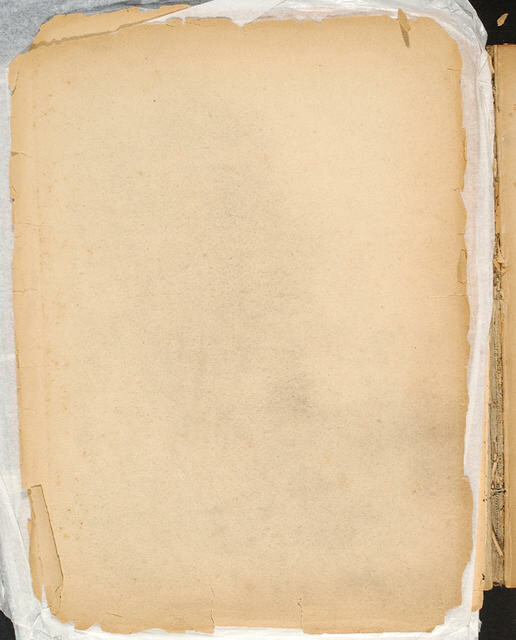 Image: uploads/2025_07/79_458.r-x.jpg