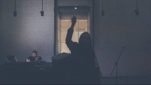 Image: uploads/2018_05/Fis_and_Rob_Thorne_Live_at_Superbudda_Turin_2017-05-09_alle_18.33.47_co_mgdEOd9.jpeg