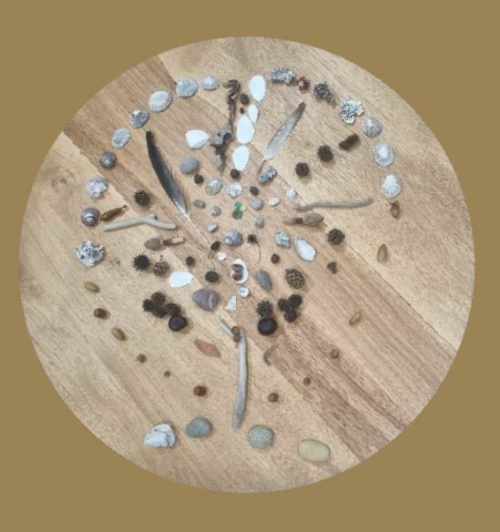 Christchurch Art as Therapy Group