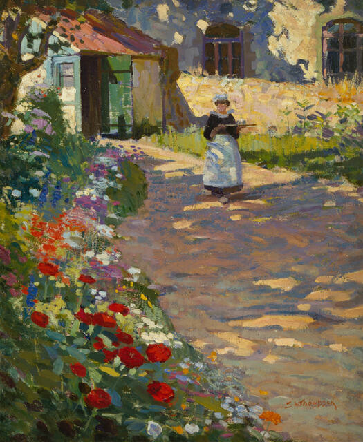 Image: uploads/2025_11/87_23.jpg