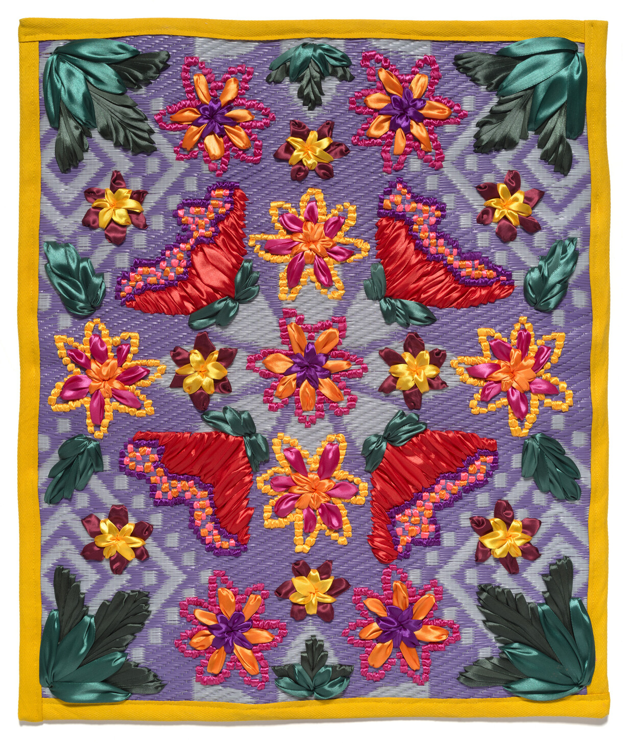 The Quarter x Pasifika Sounds