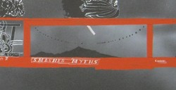 Infinite Gesture