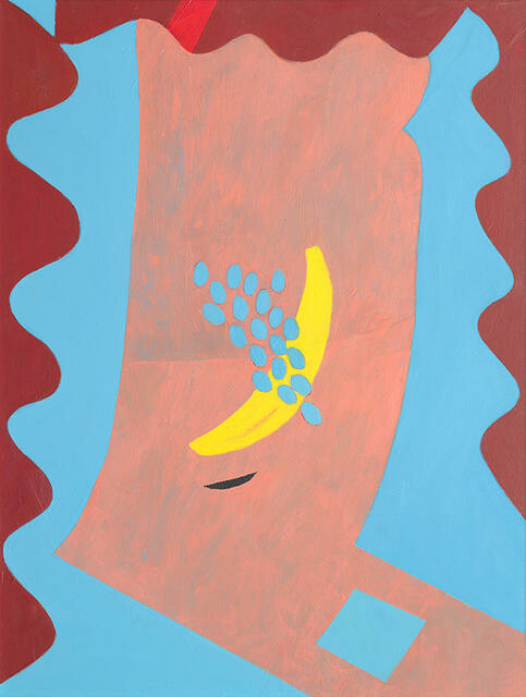 Slopes #5