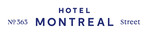 Hotel Montreal