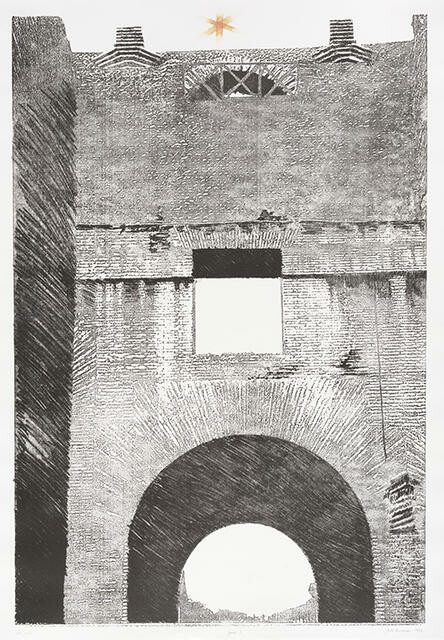 Image: uploads/2026_04/2025_133.jpg