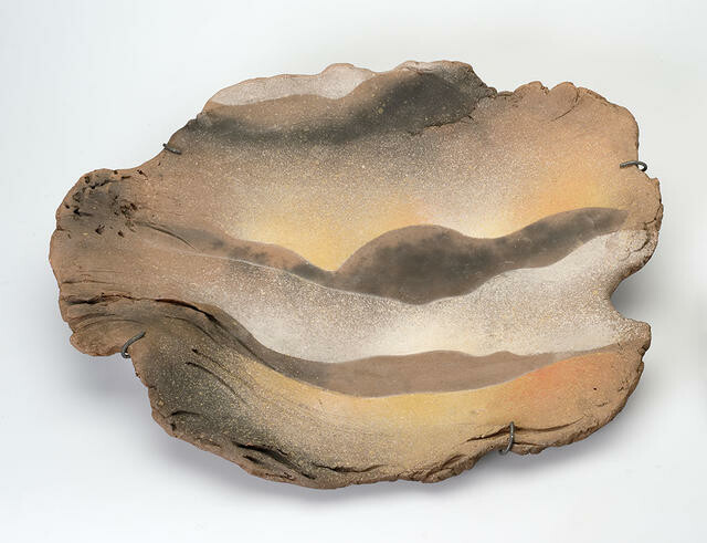 Raku Form