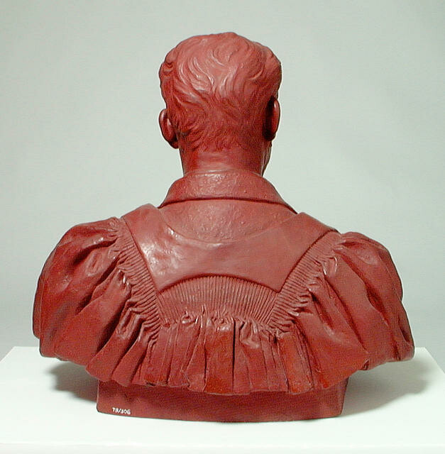 Image: uploads/2026_01/79_306_back.jpg