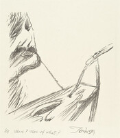 More? More Of What?