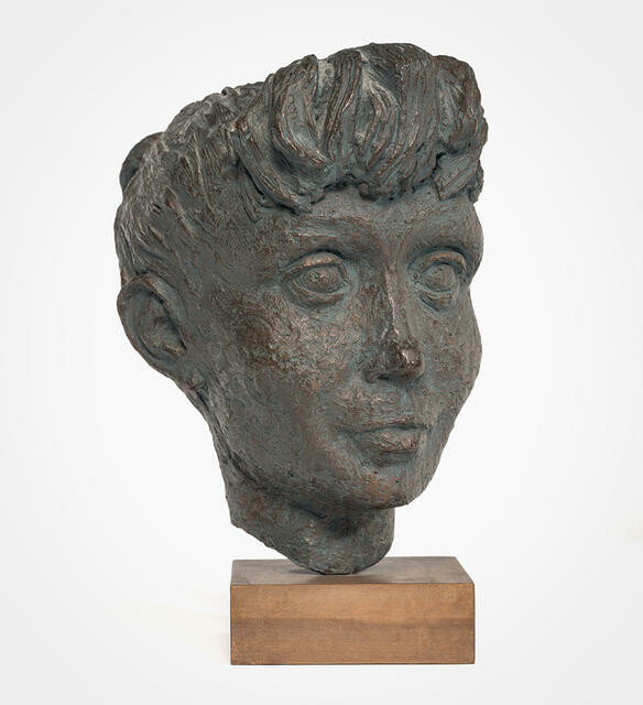 Head