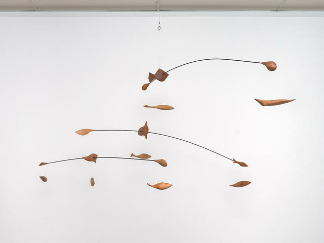 Image: uploads/2026_02/2025_053_view_a.jpg