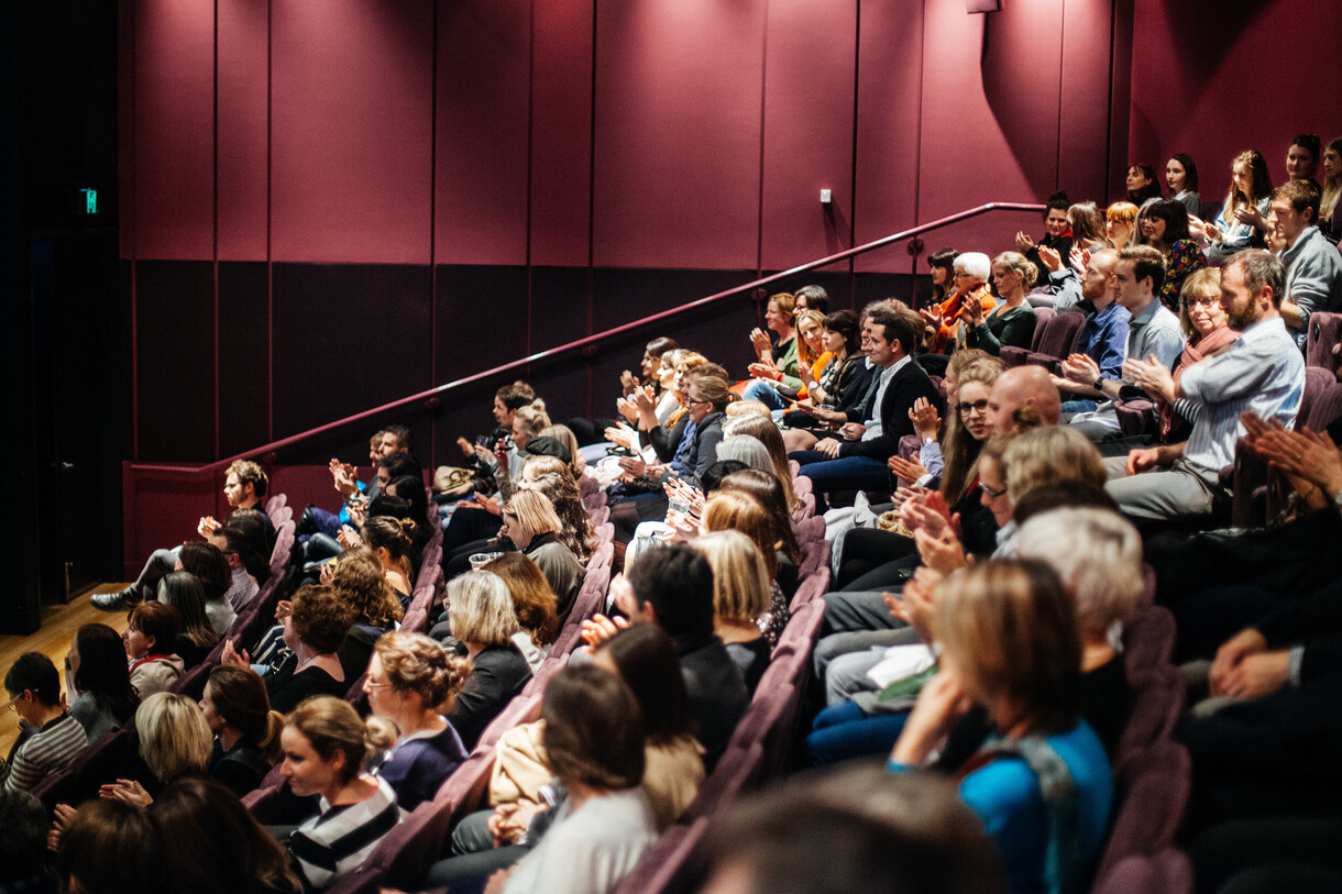 POSTPONED: Kā Waituhi Oro: The Work of Dr Margaret Orbell