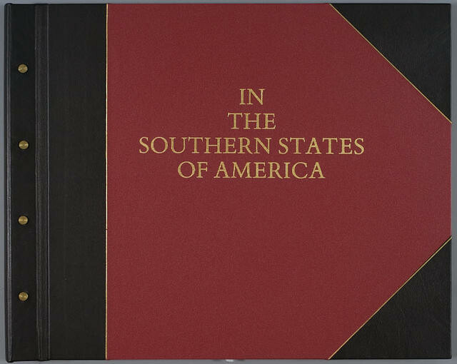 Image: uploads/2025_06/91_38_cover.jpg